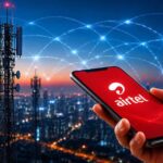 Airtel Postpaid