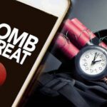 Bomb Threat