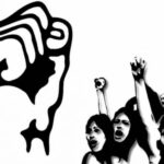 Student Unions