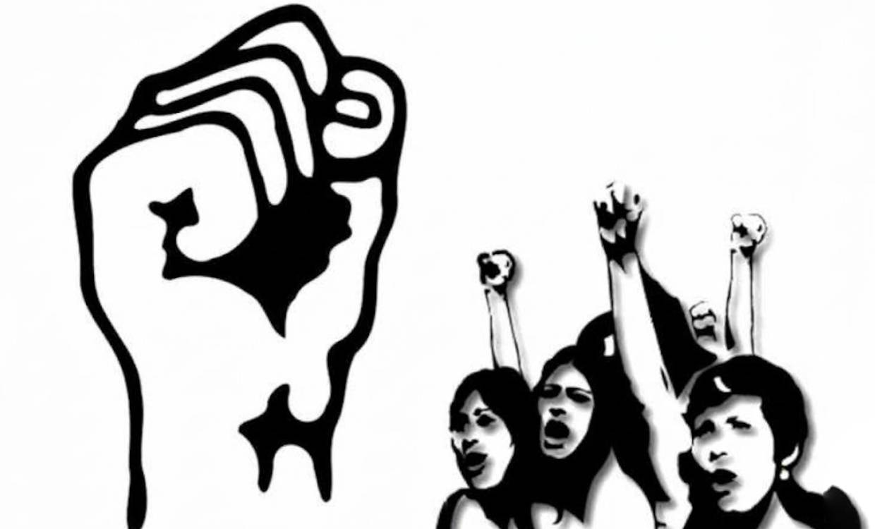 Student Unions