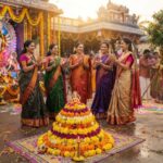 Dasara Festival
