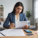 personal loan