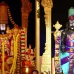 Untakallu Temple
