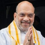 Amit Shah