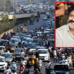 Balakrishna land