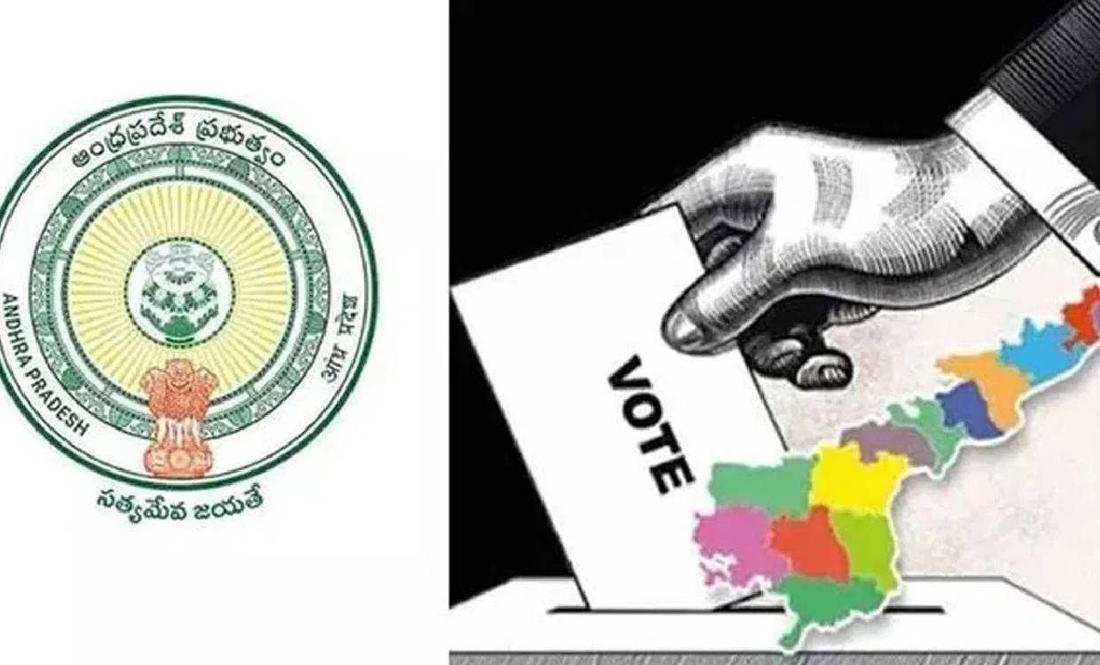AP Elections
