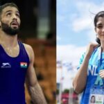 Asian Games