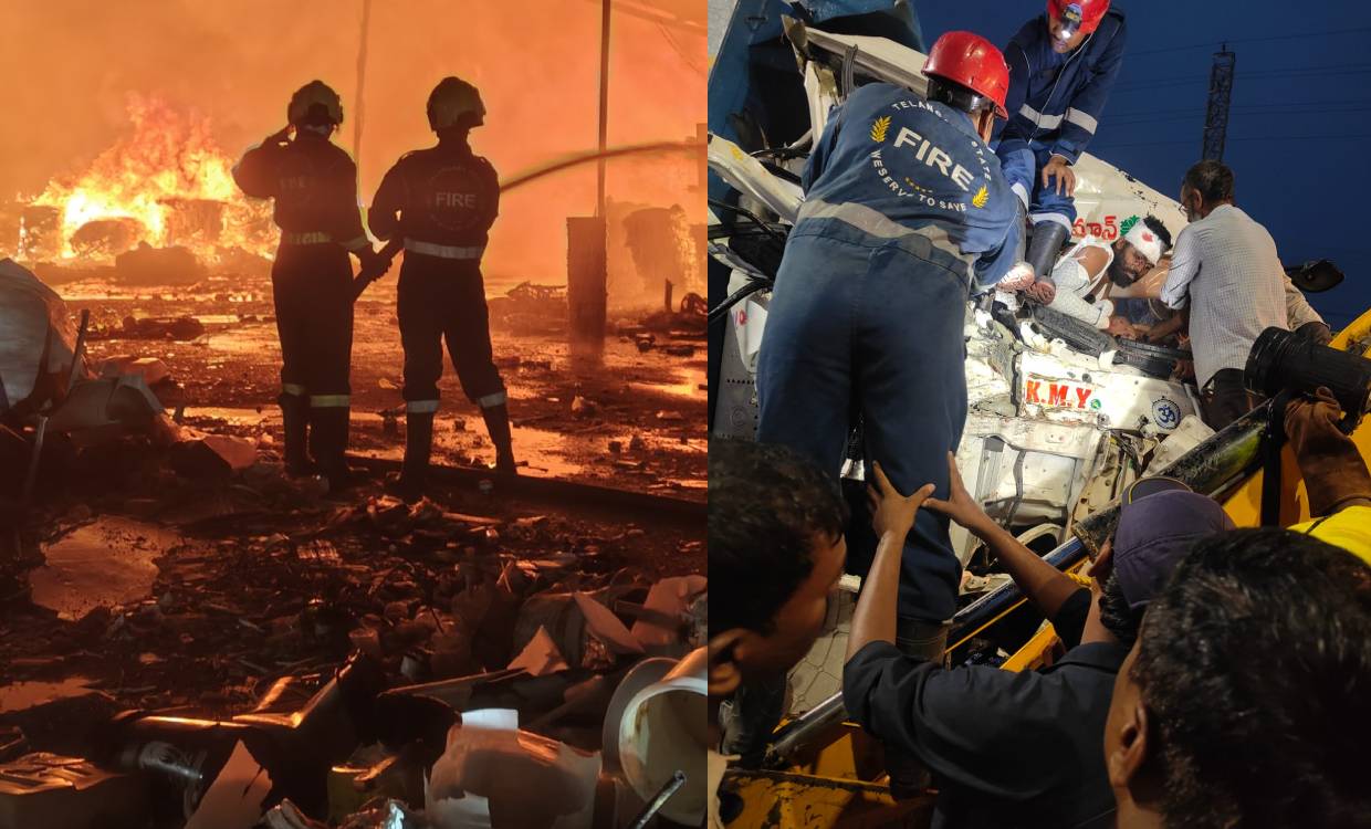 GO 86