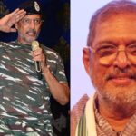 Nana Patekar
