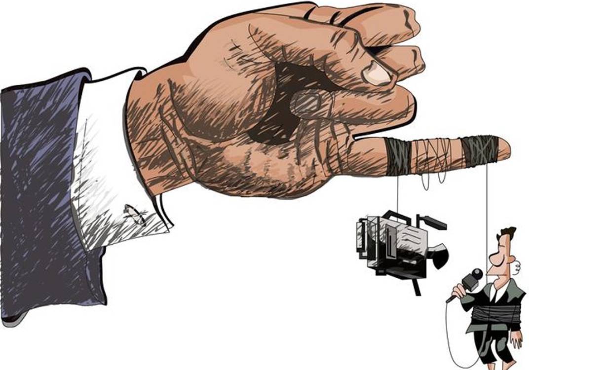 Media Ethics