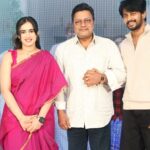 premane-oorilo-movie-thanks-meet-sai-kumar