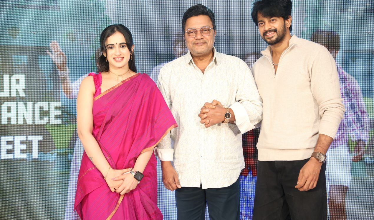 premane-oorilo-movie-thanks-meet-sai-kumar